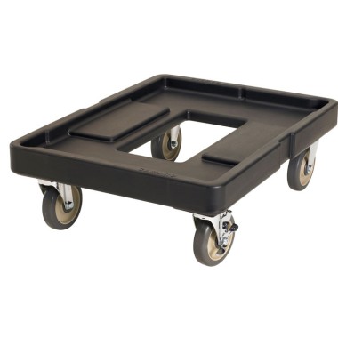 Dbmark - Socle rouleur UPC400 et UPCS400 - 53 x 70 x 23 cm - CD400110