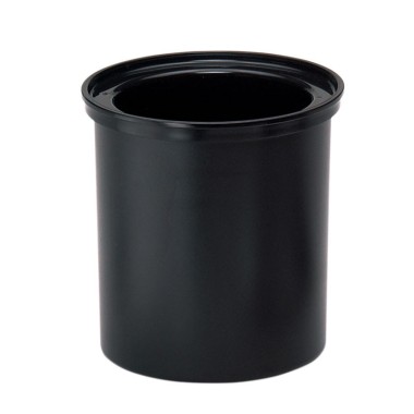 Dbmark - Récipient rond Coldfest 1,6L - 17,3 x 17,3 x 17 cm - CFR18110