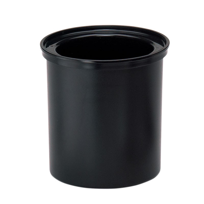 Dbmark - Récipient rond Coldfest 1,6L - 17,3 x 17,3 x 17 cm - CFR18110