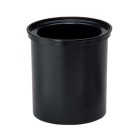 Dbmark - Récipient rond Coldfest 1,6L - 17,3 x 17,3 x 17 cm - CFR18110