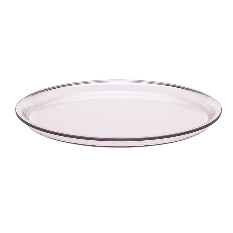 Dbmark - Couv Polyc Pour Pot Cfr18 - CFRC18135
