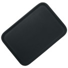Dbmark - Plateau rectangulaire Corfú - Surface antidérapante - 32.5X53CM - CO3253D01
