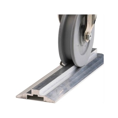 Dbmark - Rail complet - 442CM - - CSMHDTK145000