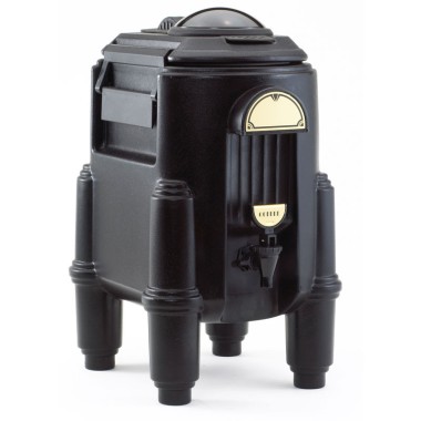Dbmark - Conteneur isotherme pour boissons 19L - Camserver - 46,5 x 34 x 71 cm - CSR5110