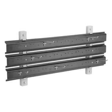 Dbmark - Prolongateur d'étagère murale 1210mm - 1210X50X390MM - 5 x 121 x 39 cm - - CSWS48EK110