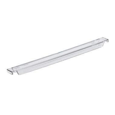 Dbmark - Barrettes de composition - 32,5 cm longue - DIV12135