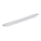 Dbmark - Barrettes de composition - 32,5 cm longue - DIV12135