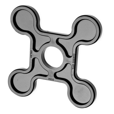 Dbmark - Raccord Camlink - Noir - DRLNK110