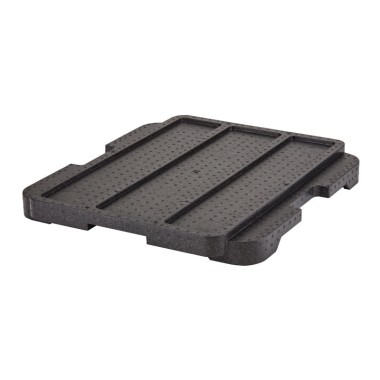 Dbmark - Cam GoBox, adaptateur pour boîte multifonctionnelle  - 69,8 x 62,21 x 7,04 cm - - EPPMFBA110