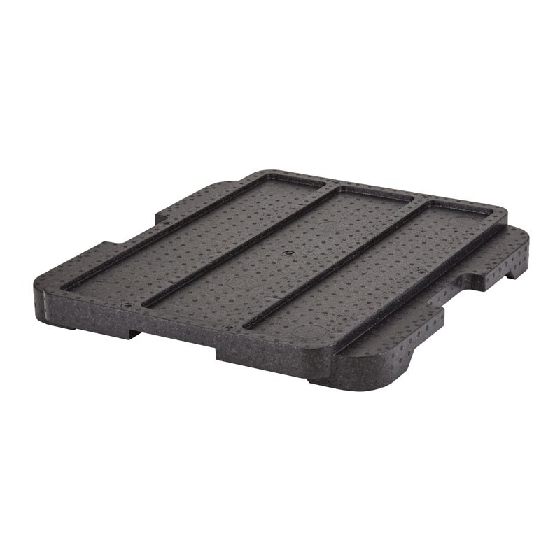 Dbmark - Cam GoBox, adaptateur pour boîte multifonctionnelle  - 69,8 x 62,21 x 7,04 cm - - EPPMFBA110