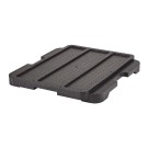 Dbmark - Cam GoBox, adaptateur pour boîte multifonctionnelle  - 69,8 x 62,21 x 7,04 cm - - EPPMFBA110