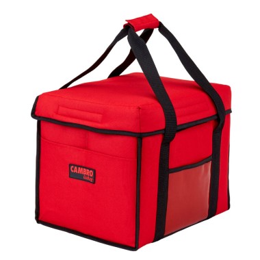 Dbmark - Sac de livraison format moyen - 38 x 30,5 x 30,5 cm - - GBD151212521