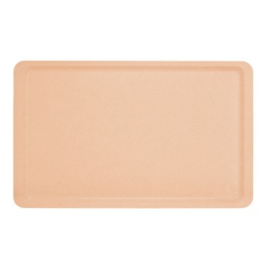 Dbmark - Plateau Versa Tray rebord plat - Surface lisse - 32,5 x 53 cm - GP4002A21