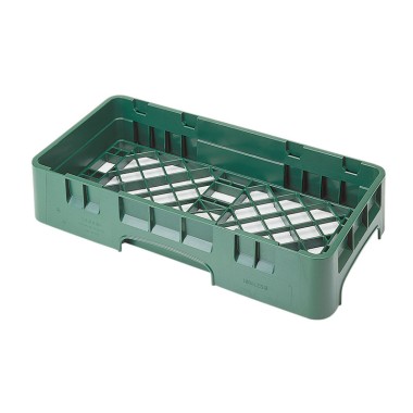 Dbmark - Demi-casier - 50 x 25 x 10,1 cm - HBR258119