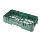 Dbmark - Demi-casier - 50 x 25 x 10,1 cm - HBR258119