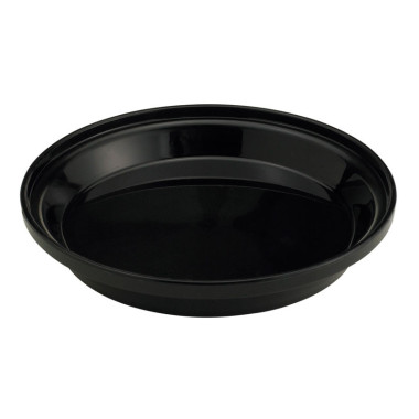 Dbmark - Base isotherme pour assiettes - 24,3 x 24,3 x 4,6 cm - HK39B110