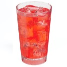 Dbmark - Verre Huntington Polyca 150Ml  - 6 x 6 x 9 cm - HT5CW135