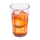 Dbmark - Verre Laguna - 7,4 x 7,4 x 12,1 cm - LT10152