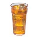 Dbmark - Verre Laguna - 6,3 x 6,3 x 10,7 cm - LT6152