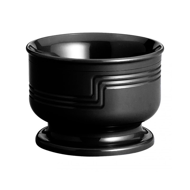 Dbmark - Petit bol isotherme Shoreline - 8,9 x 8,9 x 6 cm - MDSB5110