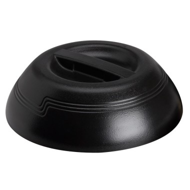 Dbmark - Dôme isolant isotherme Shoreline - 25,9 x 25,9 x 7,3 cm - MDSD9110