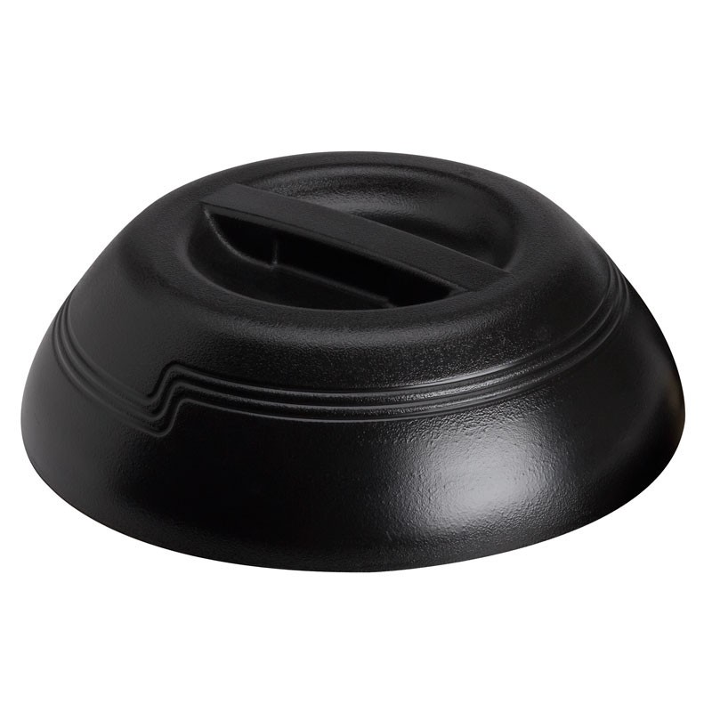 Dbmark - Dôme isolant isotherme Shoreline - 25,9 x 25,9 x 7,3 cm - MDSD9110