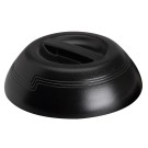 Dbmark - Dôme isolant isotherme Shoreline - 25,9 x 25,9 x 7,3 cm - MDSD9110