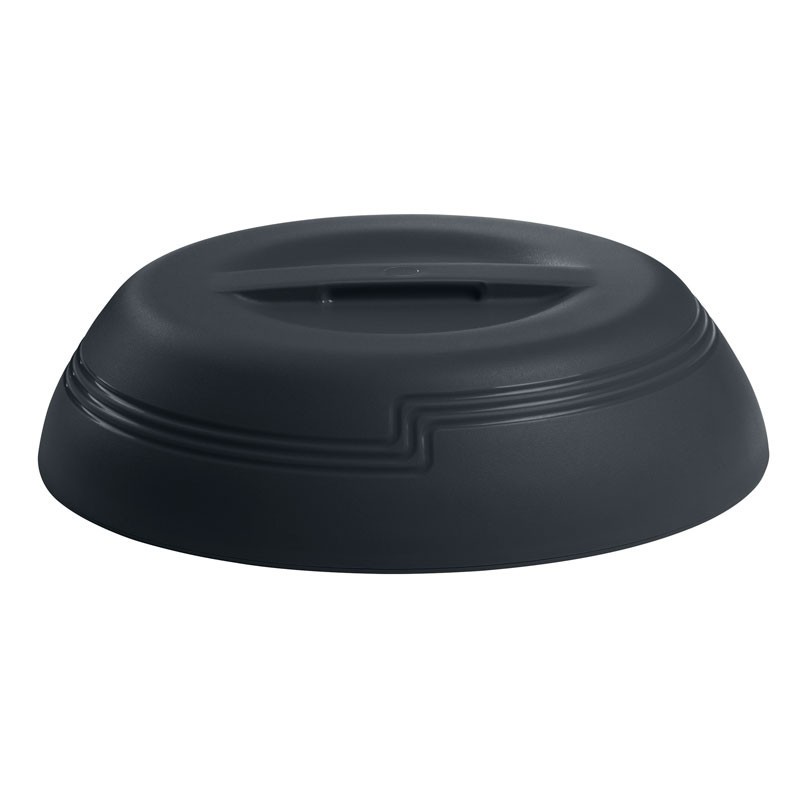 Dbmark - Dôme isolant isotherme Shoreline - 25,9 x 25,9 x 7 cm - MDSLD9110