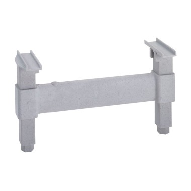 Dbmark - Support de rayonnage Premium - 600x190 mm  - - MPDS60H16490
