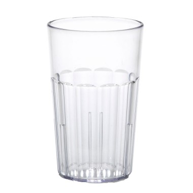 Dbmark - Verre Newport 414ml - 7,9 x 7,9 x 12,7 cm - NT14152