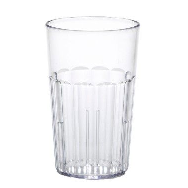 Dbmark - Verre Newport 485ml - 8,3 x 8,3 x 14,6 cm - NT16152