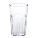 Dbmark - Verre Newport 485ml - 8,3 x 8,3 x 14,6 cm - NT16152