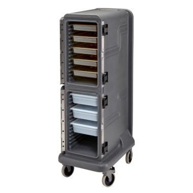 Dbmark - PCU1000 CHD/FRD 220V EU-CHRCL - PCU1000HC4615