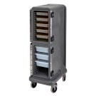 Dbmark - PCU1000 CHD/FRD 220V EU-CHRCL - PCU1000HC4615