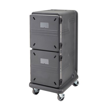 Dbmark - PCU2000 CHD/FRD 220V EU-CHRCL - PCU2000HC4615