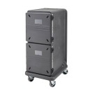 Dbmark - PCU2000 CHD/FRD 220V EU-CHRCL - PCU2000HC4615