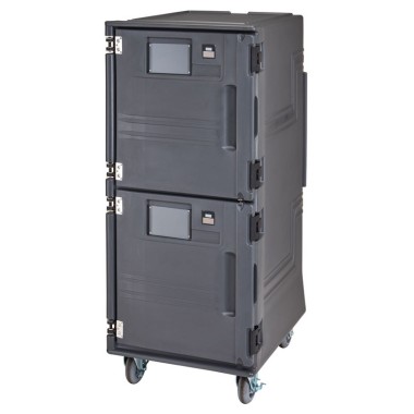 Dbmark - PCU TL AR FRD/FRD-CHRC - PCUCC4615