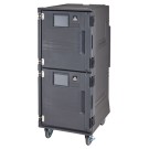 Dbmark - PCU TL AR FRD/FRD-CHRC - PCUCC4615