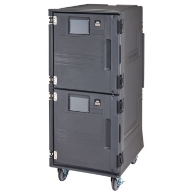 Dbmark - PCU GRD CHD/FRD-CHRC - PCUHC4615
