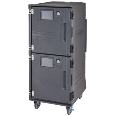 Dbmark - PCU TL AR CHD/CHD-CHRC - PCUHH4615