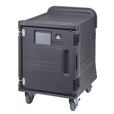 Dbmark - Pro Cart Ultra -Bas/neutre 220V - - PCULP615
