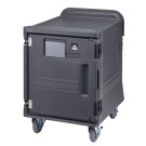 Dbmark - Pro Cart Ultra -Bas/neutre 220V - - PCULP615