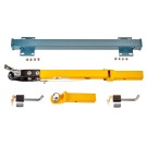 Dbmark - PCU PCUL CROCHET REMORQUAGE SP - PCUTOWSP