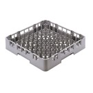 Dbmark - Casier à plots - 50 x 50 x 10,1 cm - Gris Clair - PR314151