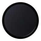 Dbmark - Plateau anti-dérapant Polytread rond - 28 x 28 cm - PT1100110
