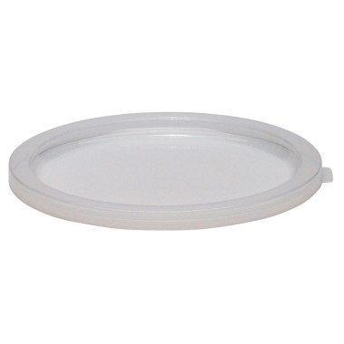 Dbmark - Couvercle pour seau multifonction PWB22 - 32,5 x 32,5 x 1,8 cm - Blanc - RFSC12PP190
