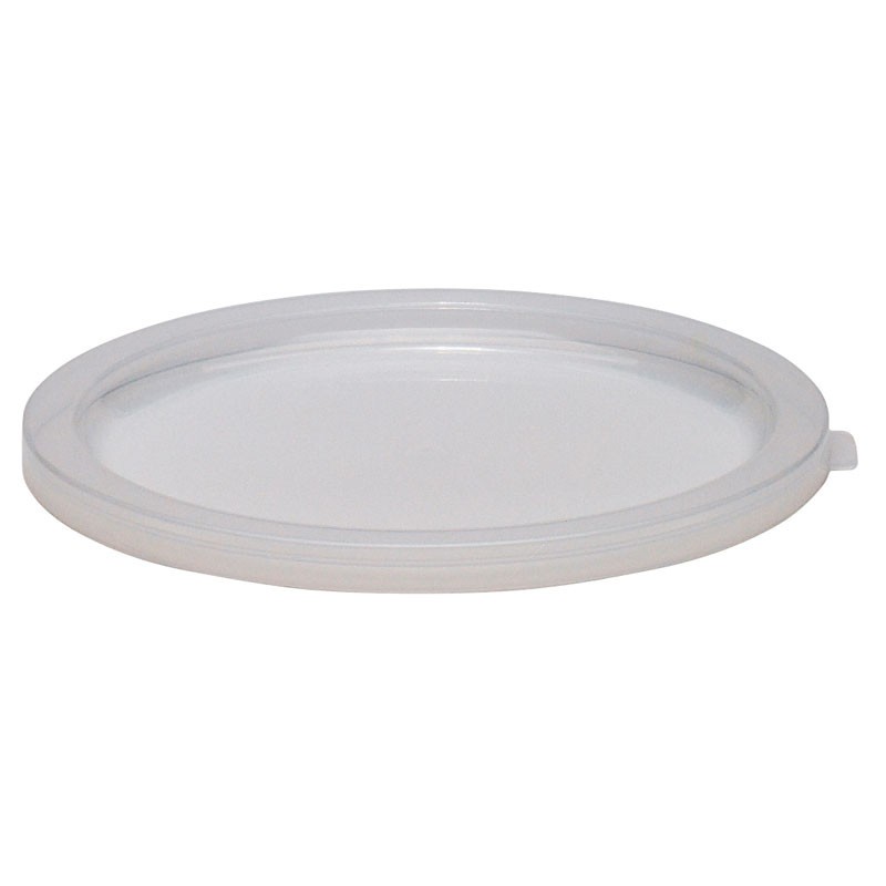 Dbmark - Couvercle pour seau multifonction PWB22 - 32,5 x 32,5 x 1,8 cm - Blanc - RFSC12PP190