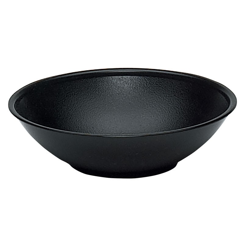 Dbmark - Saladier - 14,5 x 14,5 cm - SB55110