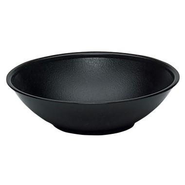 Dbmark - Saladier - 15,2 x 15,2 cm - SB60110