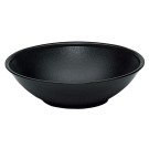 Dbmark - Saladier - 15,2 x 15,2 cm - SB60110